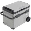 Outwell - Arctic Frost 45