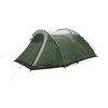 Outwell – Cloud 5 Plus – žalia – 5 asmenims