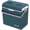 „Outwell“ – „Eco Ace 24“ 12 V / 230 V – aušinimo dėžė