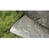 Outwell – „Lux Winwood 8 Sleeping Liner“.