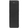 Savaime prisipučiantis kilimėlis Outwell Sleepin Single 10.0 cm