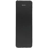 OUW Savaime prisipučiantis kilimėlis Outwell Sleepin Single 5.0 cm