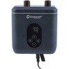 Outwell - Thunderstorm 12V High Pressure Pump - Mėlyna Shadow