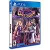 Limited Run „Overrogue“ (riboto leidimo) – „PlayStation 4“