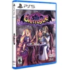 Limited Run „Overrogue“ (riboto leidimo) – „PlayStation 5“