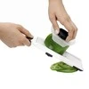 Oxo Good Grips 1119100 Mandolina balta