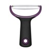 OXO Good Grips Y L 11244500 juoda