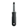 OXO Good Grips Obustronna juoda