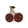 OYOY Mini - Cherry Rug
