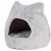 Ozami - Katės urvo iglu - 45x45x42cm