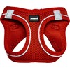 Ozami - Dog Harness Air-Mesh Raudona S - (605.5033)