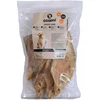 ozami - Dog Snack DAB - 180g