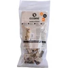 ozami - Dog Snack Hake Steak - 60g