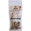 ozami - Dog Snack Sand Smelt - Small - 50g