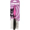 OZAMI – dvipusis šepetys 20,5 cm – (740.6020)