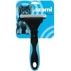 OZAMI – vidutinis Furminator trumpas kailis, plonas – (641.1170)