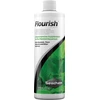 Tetra - Algorem 250ml