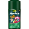 Tetra - Algorem 250ml