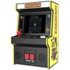 Pac-Man - Mini Classic HHEG