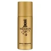 Paco Rabanne 1 Million dezodorantas purškiamasis 150ml