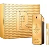 Paco Rabanne - 1 Million EDT 200 ml + EDt 10 ml - dovanų rinkinys