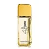 Paco Rabanne 1 Million losjonas po skutimosi 100ml