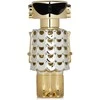 Paco Rabanne - Fame EDP 150 ml