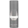 Purškiamasis dezodorantas vyrams Paco Rabanne Invictus, 150 ml