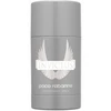 Rutulinis dezodorantas vyrams Paco Rabanne Invictus 75g