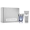 Rinkinys Paco Rabanne Invictus (EDT 100 ml + Dušo želė 100 ml)