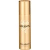 Paco Rabanne Lady Million DSR W, 150 ml