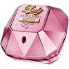 Paco Rabanne Lady Million Empire EDP 50 ml
