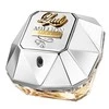Paco Rabanne Lady Million Lucky EDP 80 ml