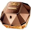 Kvepalai moterims Paco Rabanne Lady Million Prive EDP 80ml