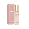 Kvepalai moterims Paco Rabanne Olympea EDP, 15 ml