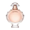 Kvepalai moterims Paco Rabanne Olympéa EDP, 30 ml
