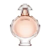 Paco Rabanne - Olympéa EDP 30 ml