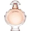 Kvepalai moterims Paco Rabanne Olympea EDP, 80 ml