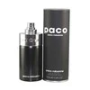Unisex kvepalai Paco Rabanne Paco EDT, 100 ml