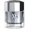 Kvepalai vyrams Paco Rabanne XS Excess EDT, 100 ml