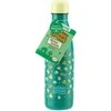 Paladone Animal Crossing Metal Vanduo Bottle