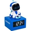 Paladone PALADONE Astro Bot Žadintuvas Icon