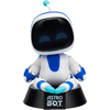 Paladone „Sony Playstation Astrobot“ piktogramos lemputė