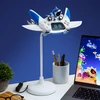 Paladone Astrobot - Speeder Posable Desk Light