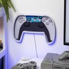 Paladone Astro Bot led neon light