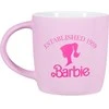 Paladone Barbie Classic Mug