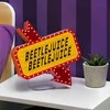 Paladone „Beetlejuice“ „Beetlejuice Light“