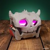 Paladone The Legend of Zelda Bokoblin Chest lamp 12cm