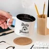 Paladone Daily Planet Mug