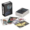 Paladone Fortnite 3D Motion Playing Cards